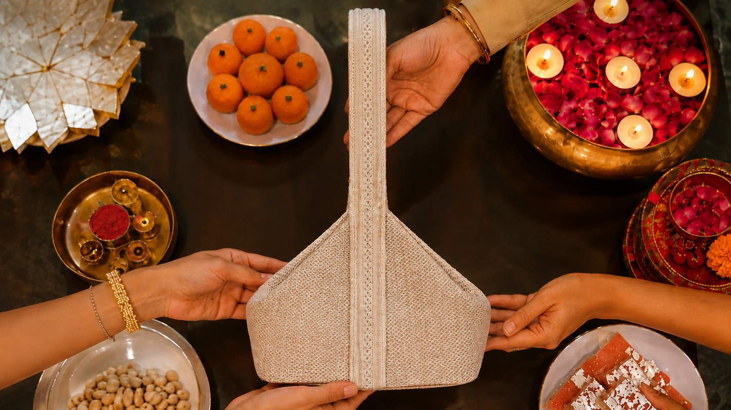 5 Bags You Should Definitely Check Out for Your Sister This Rakhi