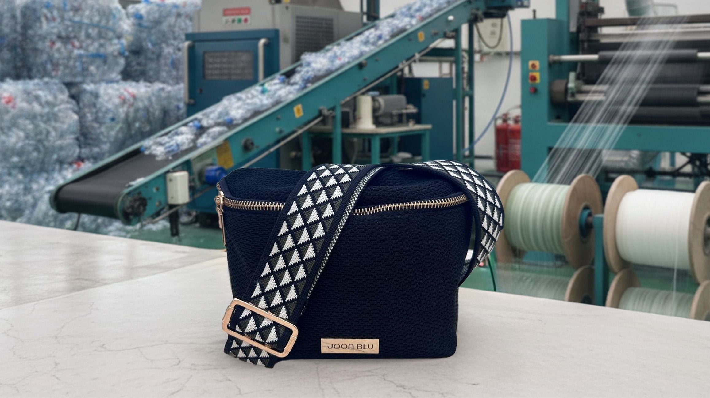 Slow Down, Dress Better: A Beginners Guide To Building A Conscious Closet