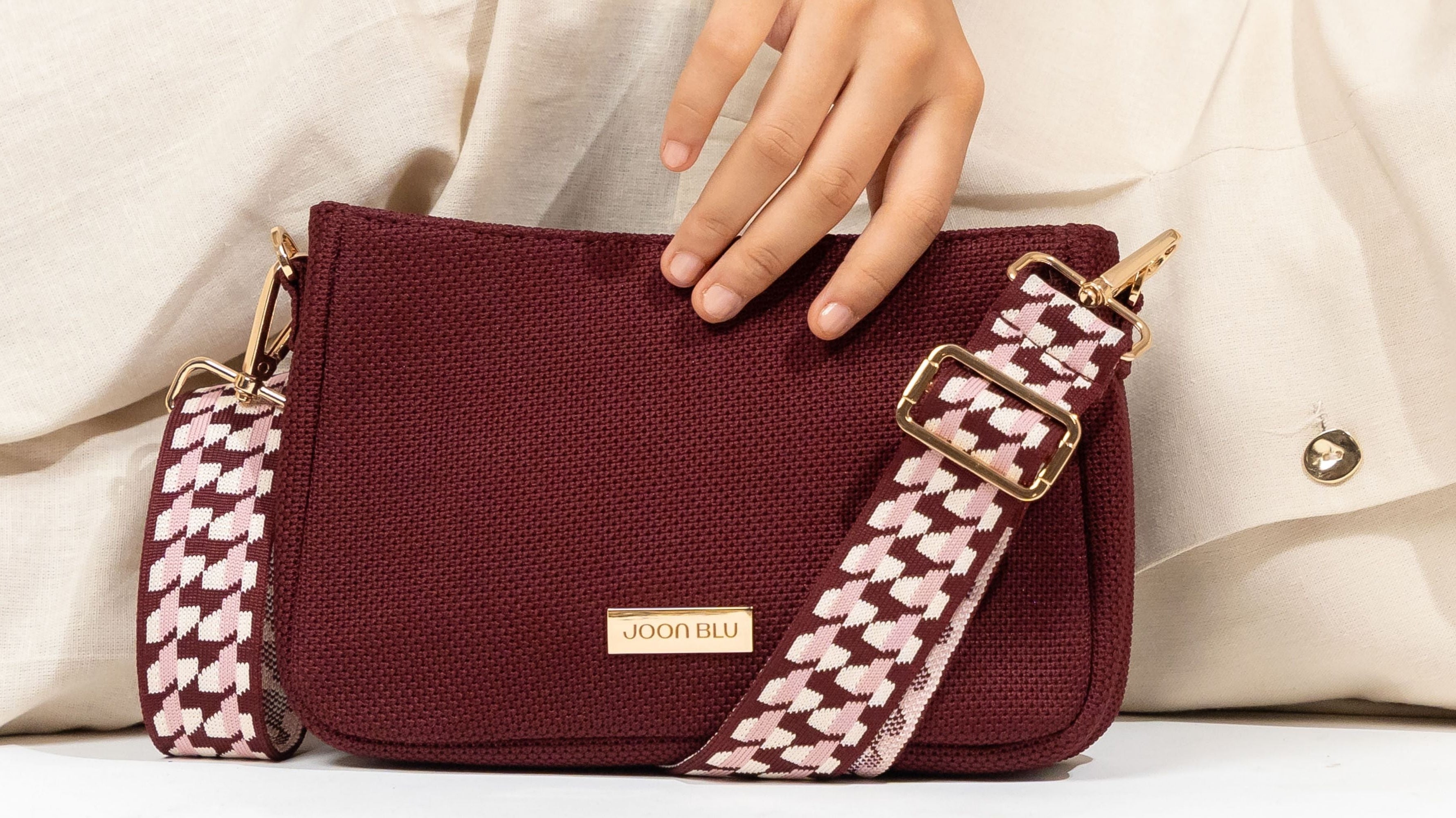 Top 5 Bag Trends Indian Women Are Loving in 202