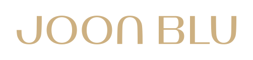 Joonblu.com