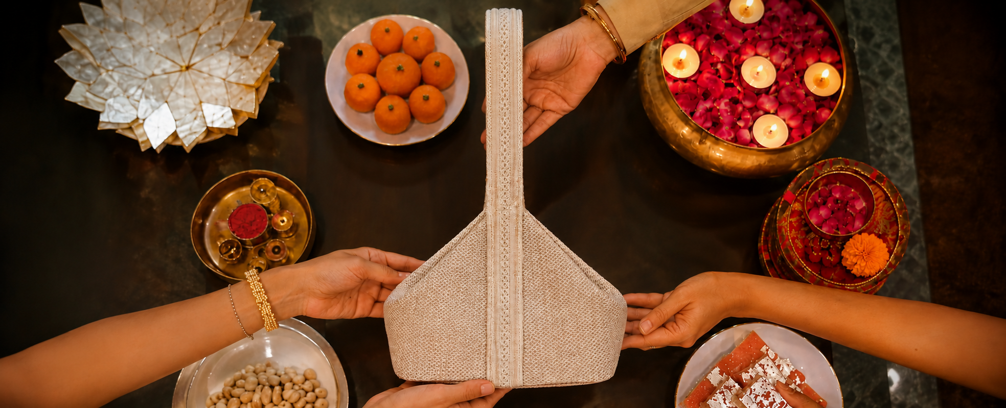 5 Bags You Should Definitely Check Out for Your Sister This Rakhi