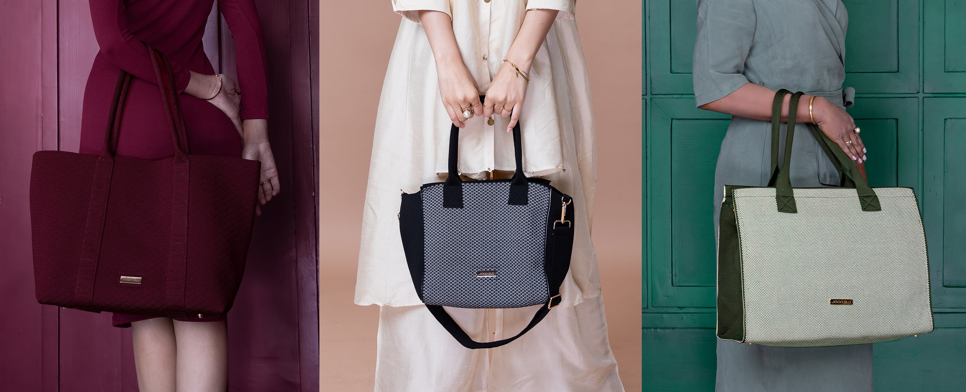 8 Most Stylish Women Handbags for Every Occasion in 2024
