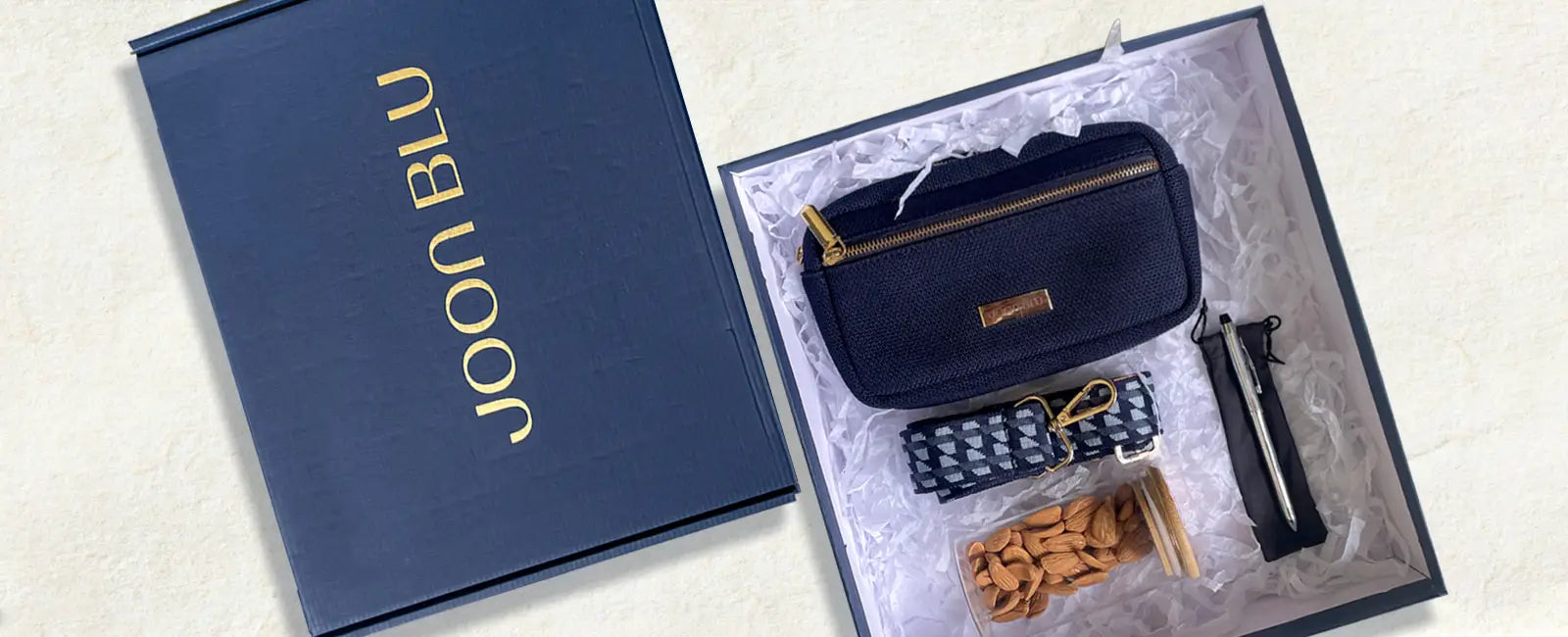 The Only Mother’s Day Gift Guide You Need – Because She Deserves the Best