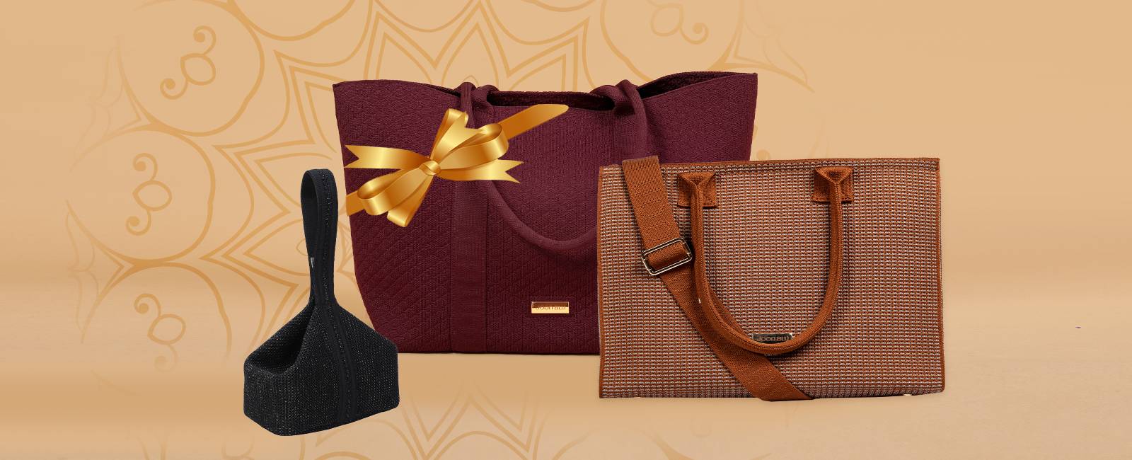 Make Her Go “OMG You Remembered!” -  Gift Ideas for Sisters this Rakshabandhan
