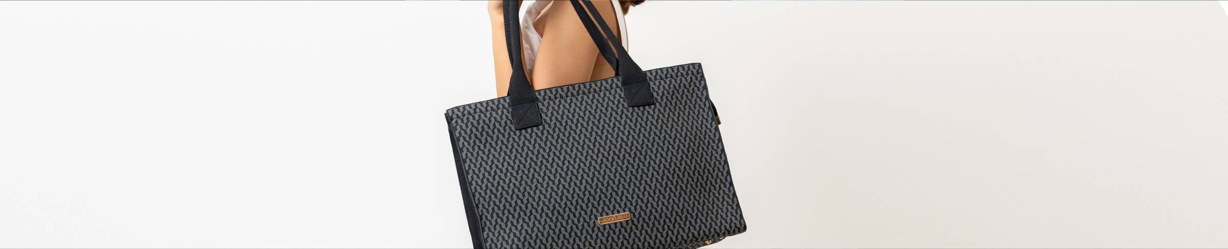 Laptop Bags