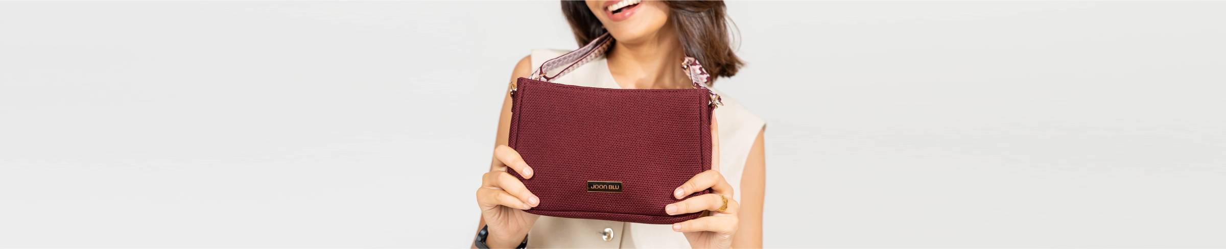 Mini Bags
